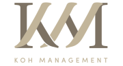 Client 1
